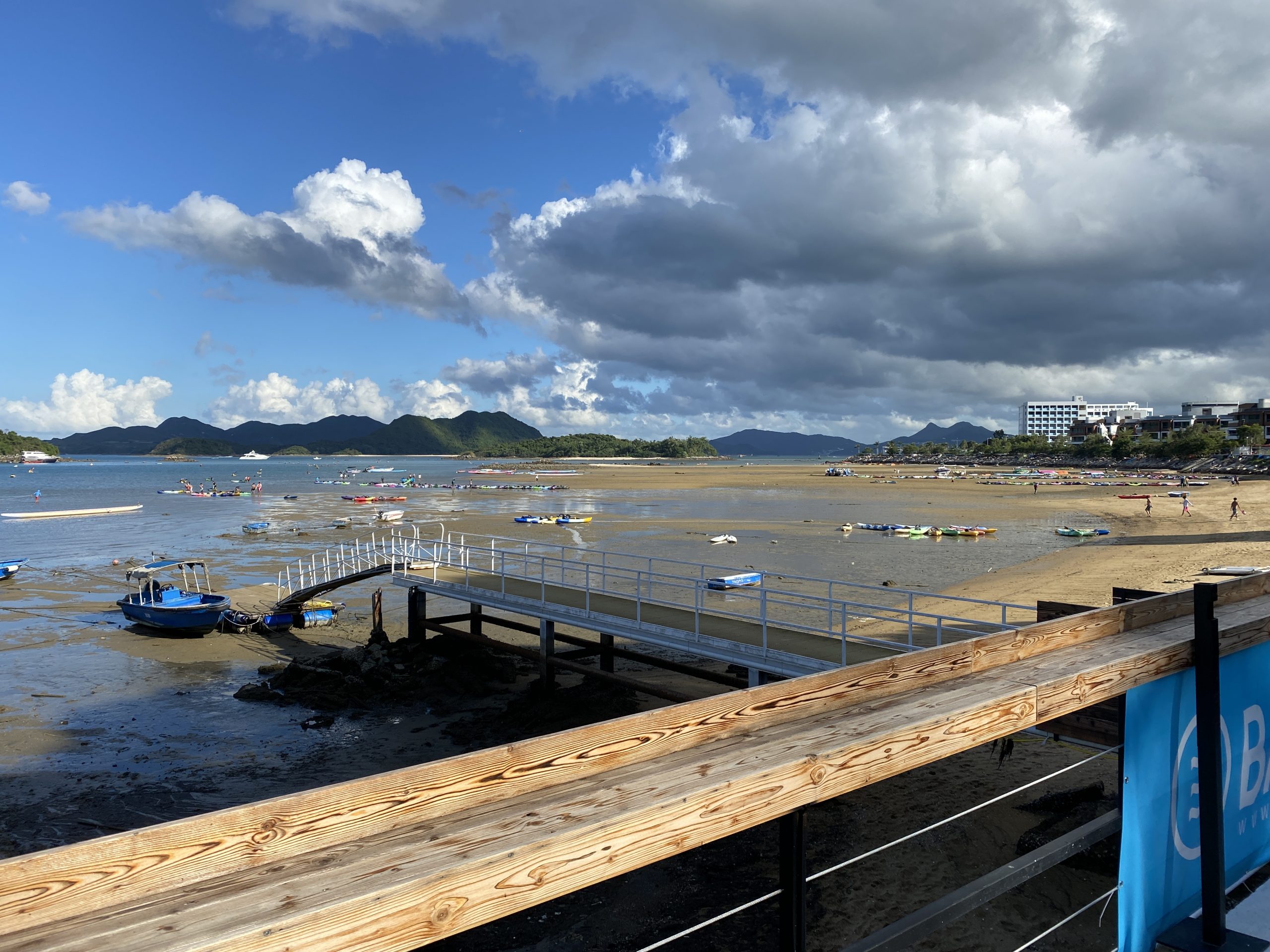 這張圖片的 alt 屬性值為空，它的檔案名稱為 IMG_1607-1024x768.jpg