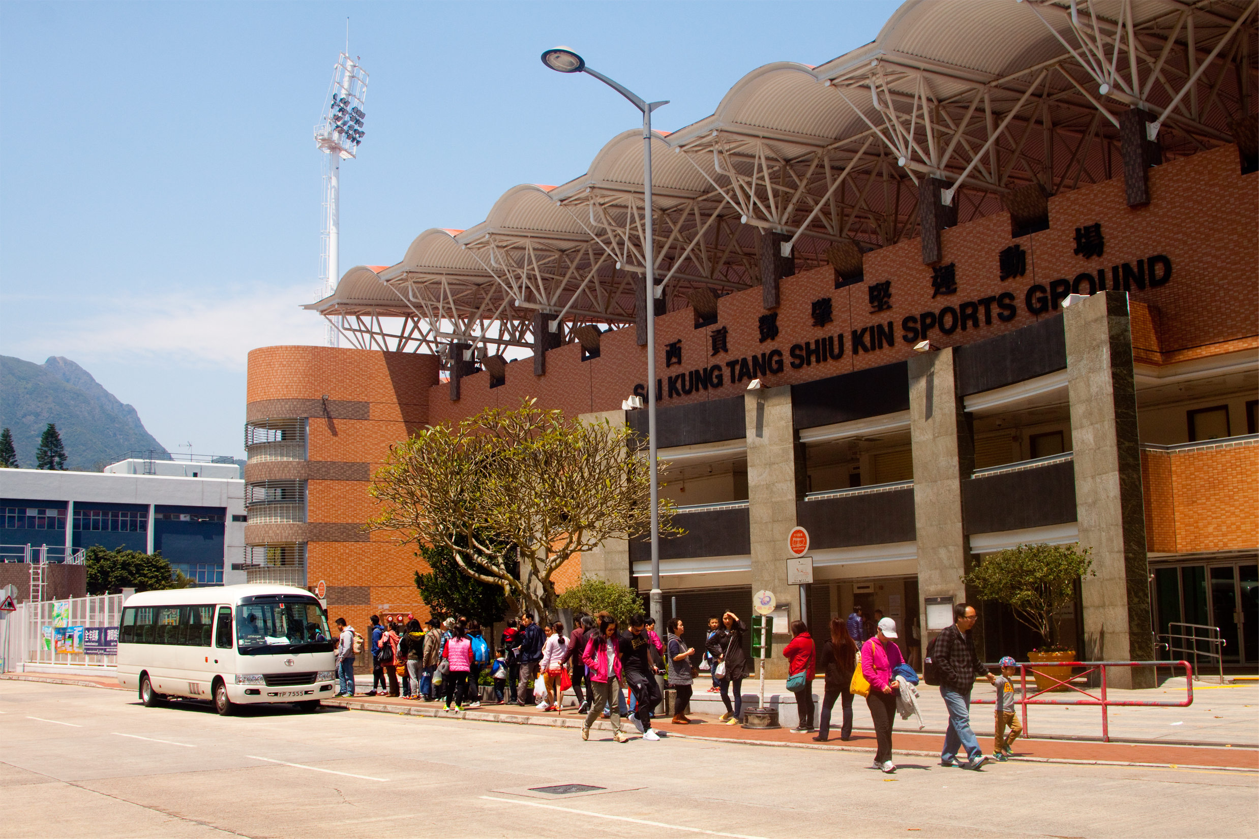 這張圖片的 alt 屬性值為空，它的檔案名稱為 Sai_Kung_Tang_Shiu_Kin_Sports_Ground_Car_Park_20160327-1-1024x683.jpg