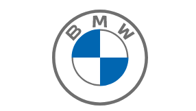 Holimood 企業客户 - BMW