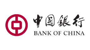 Holimood Corporate Clients - Bank of China