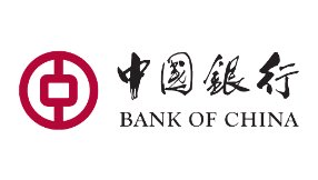 Holimood 企業客户 - Bank of China