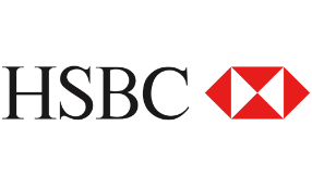 Holimood Corporate Clients - HSBC