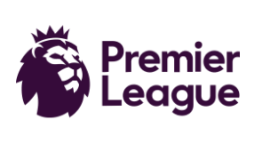Holimood 企業客户 - Premier League