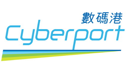 Holimood Partners - Cyberport