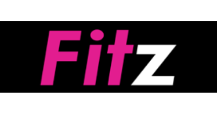 Holimood Media Coverage - Fitz