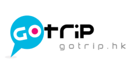 Holimood Media Coverage - GOtrip.hk
