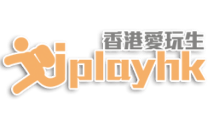 Holimood Media Coverage - iplayhk