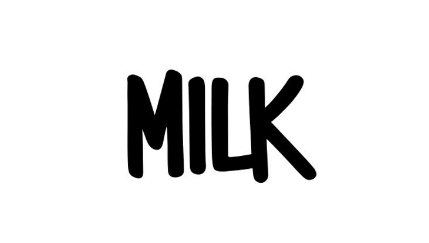 Holimood Media Coverage - Milk Magazine