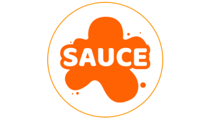Holimood Media Coverage - SAUCE