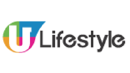 Holimood Media Coverage - ULifestyle