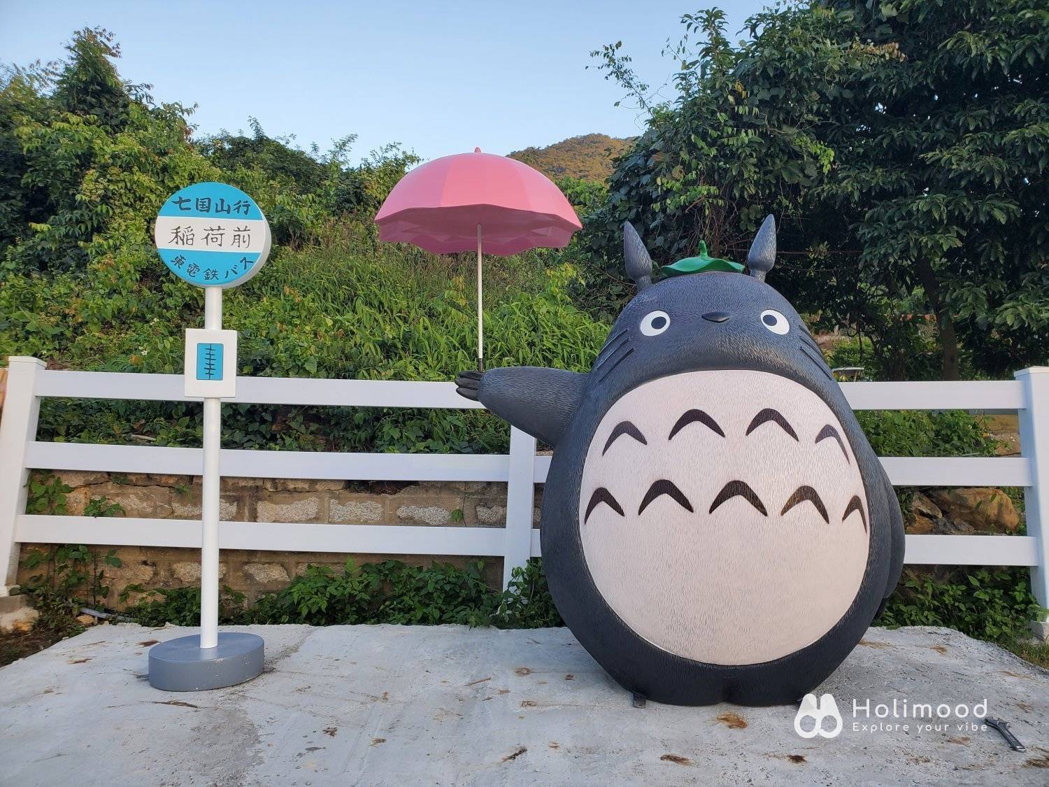 Xtivity 【貓巴士主題】任你玩2日1夜露營+派對｜寵物友善｜親子好去處｜包場派對 17