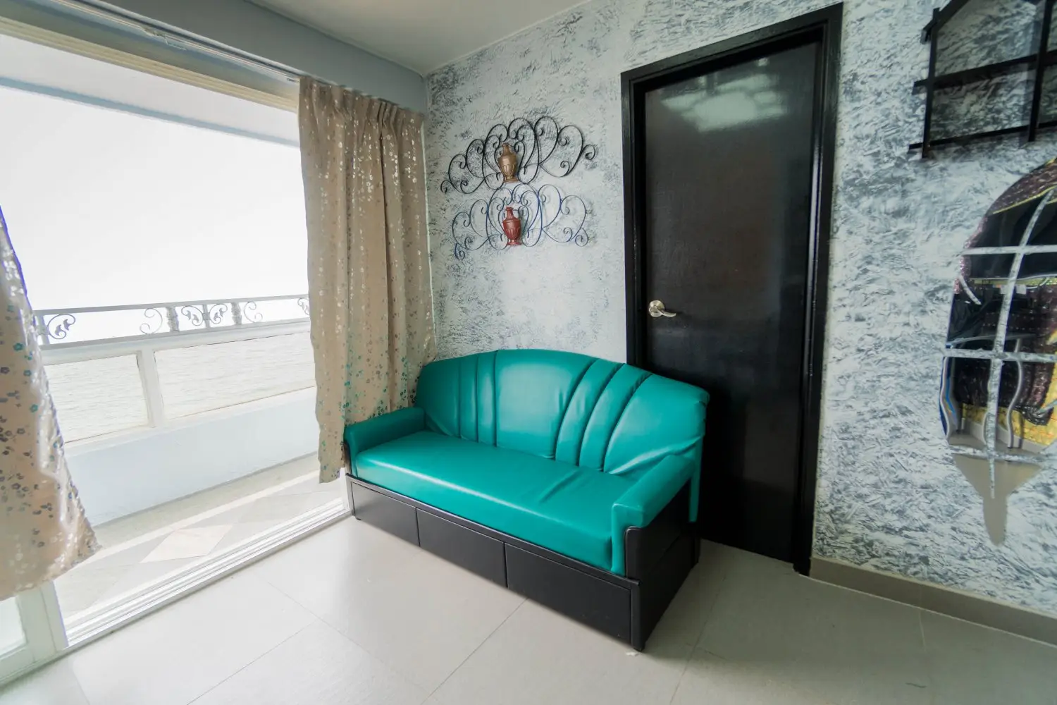 Ho Hau Summer House HO9D2 1