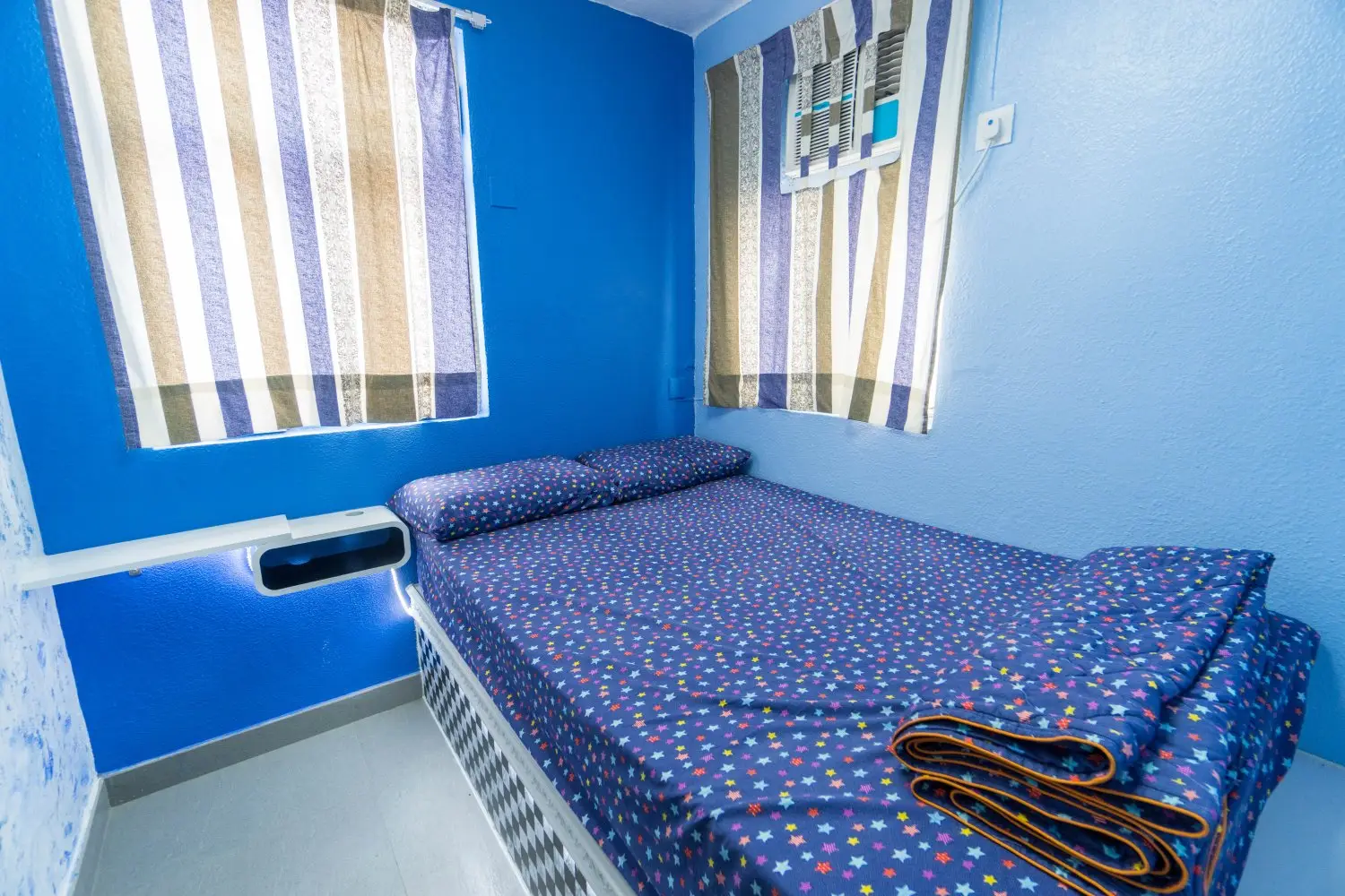Ho Hau Summer House HO9D2 6