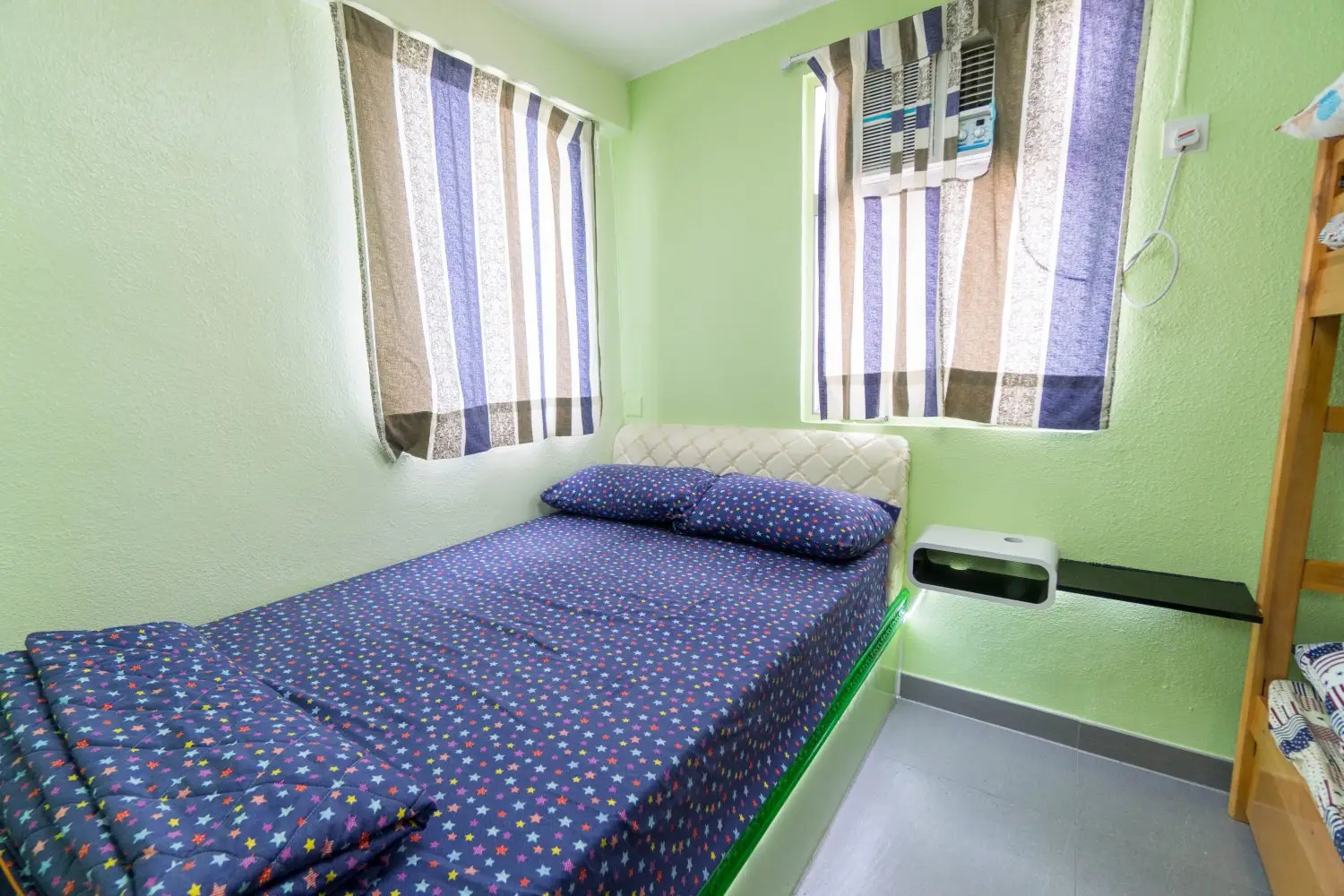 Ho Hau Summer House HO9D2 3
