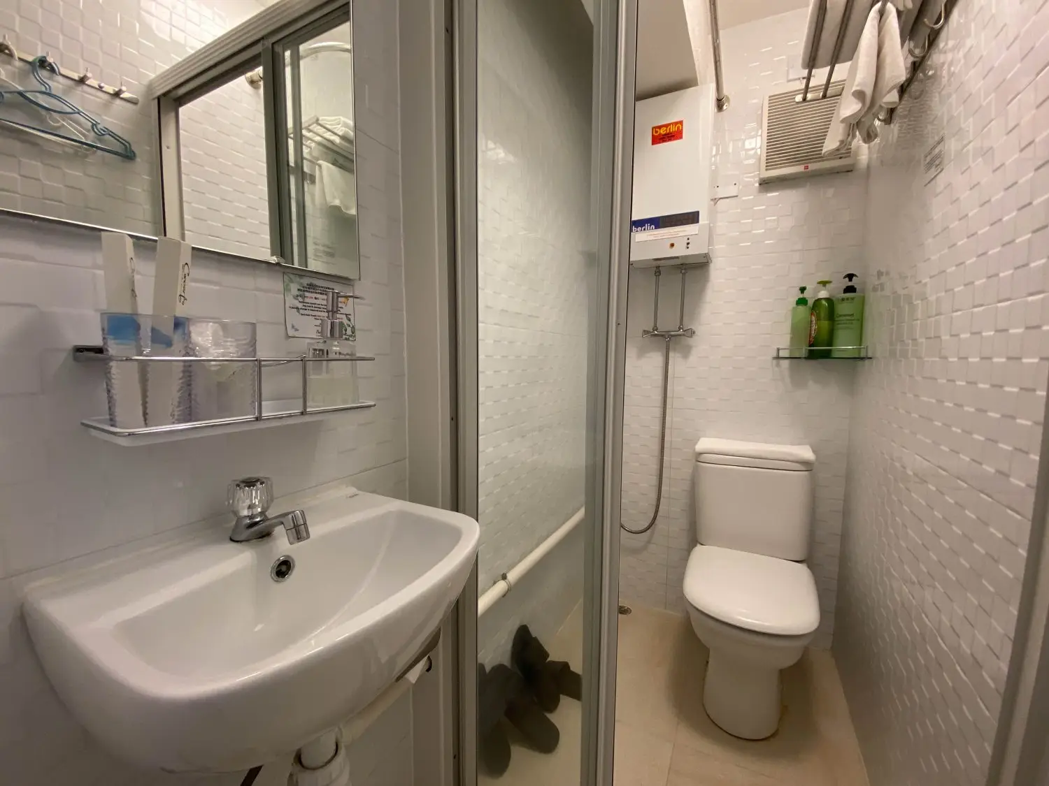 Concerto Inn | Bellagio | Bayshore - Resorts in Lamma Island 【Standard Double Bed Room with Balcony】|Bayshore 8