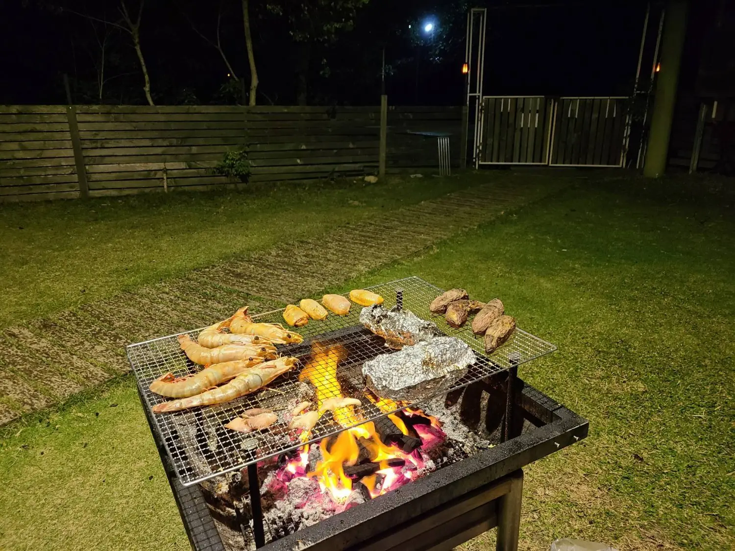 Long Coast Seasports - Lantau Island Cheung Sha Beach Water Activities & Glamping 【Cheung Sha Village 】Deluxe Caravan+Free Water Sports Voucher (For 4 Ppx) 27