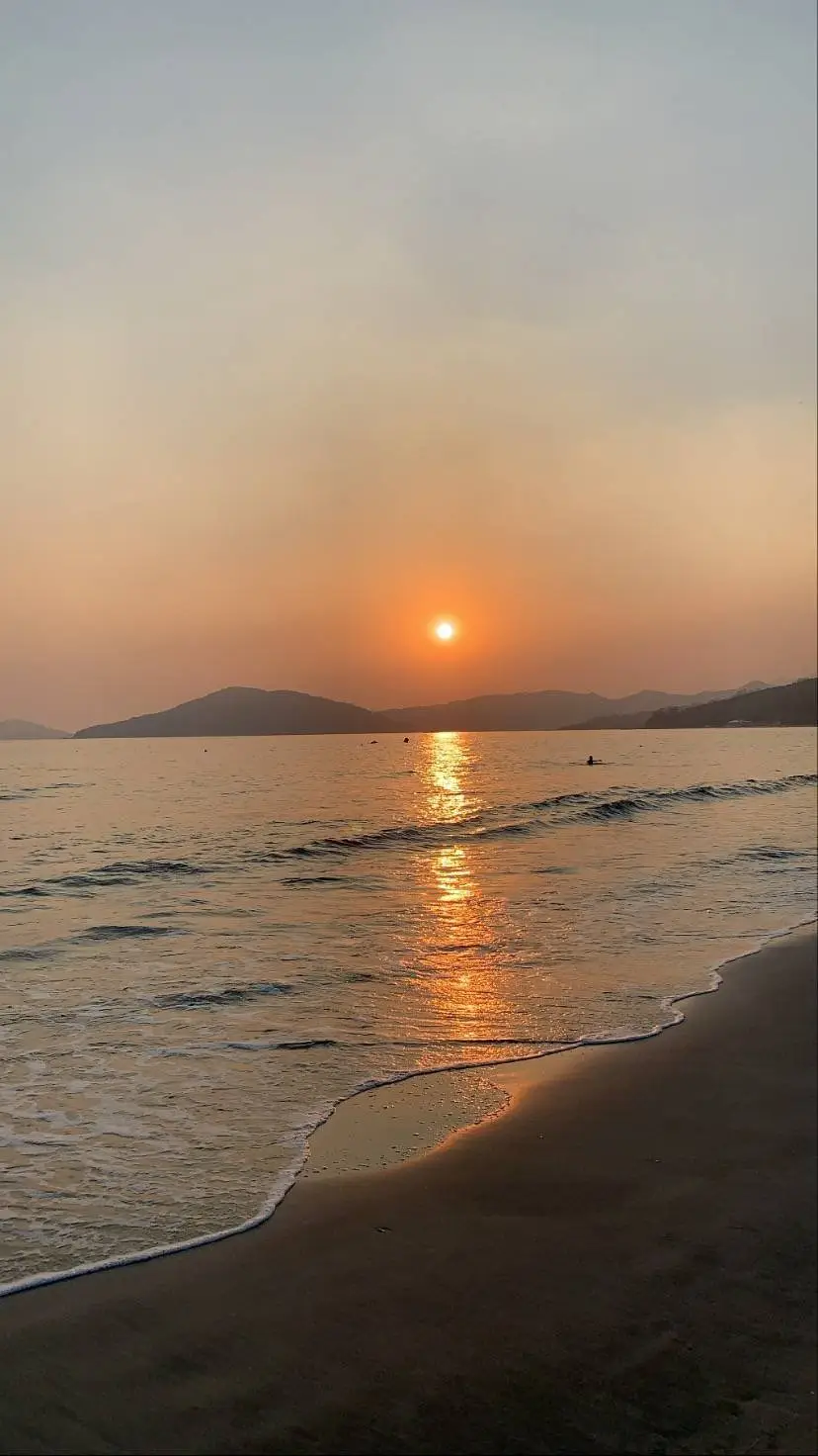 Long Coast Seasports - Lantau Island Cheung Sha Beach Water Activities & Glamping 【Cheung Sha Village 】Deluxe Caravan+Free Water Sports Voucher (For 4 Ppx) 28