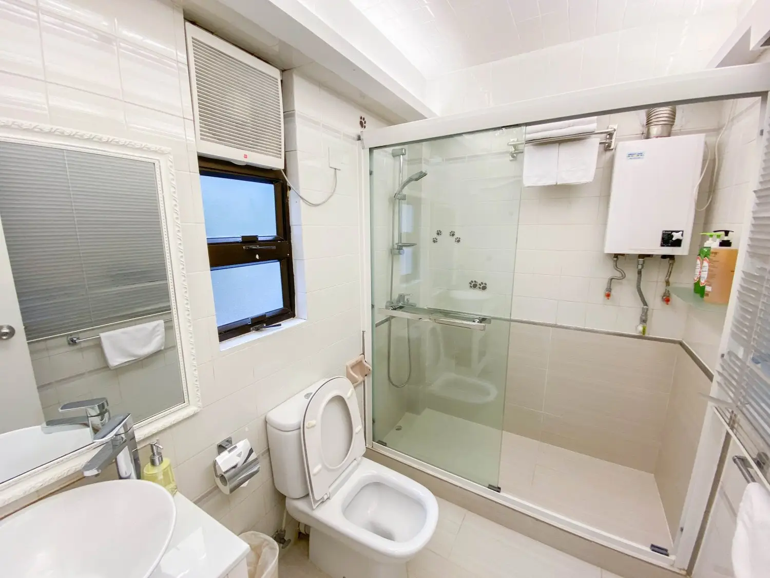 Concerto Inn | Bellagio | Bayshore - Resorts in Lamma Island 【Seaview Balcony (No Pet Accommodation)】|Bellagio 9