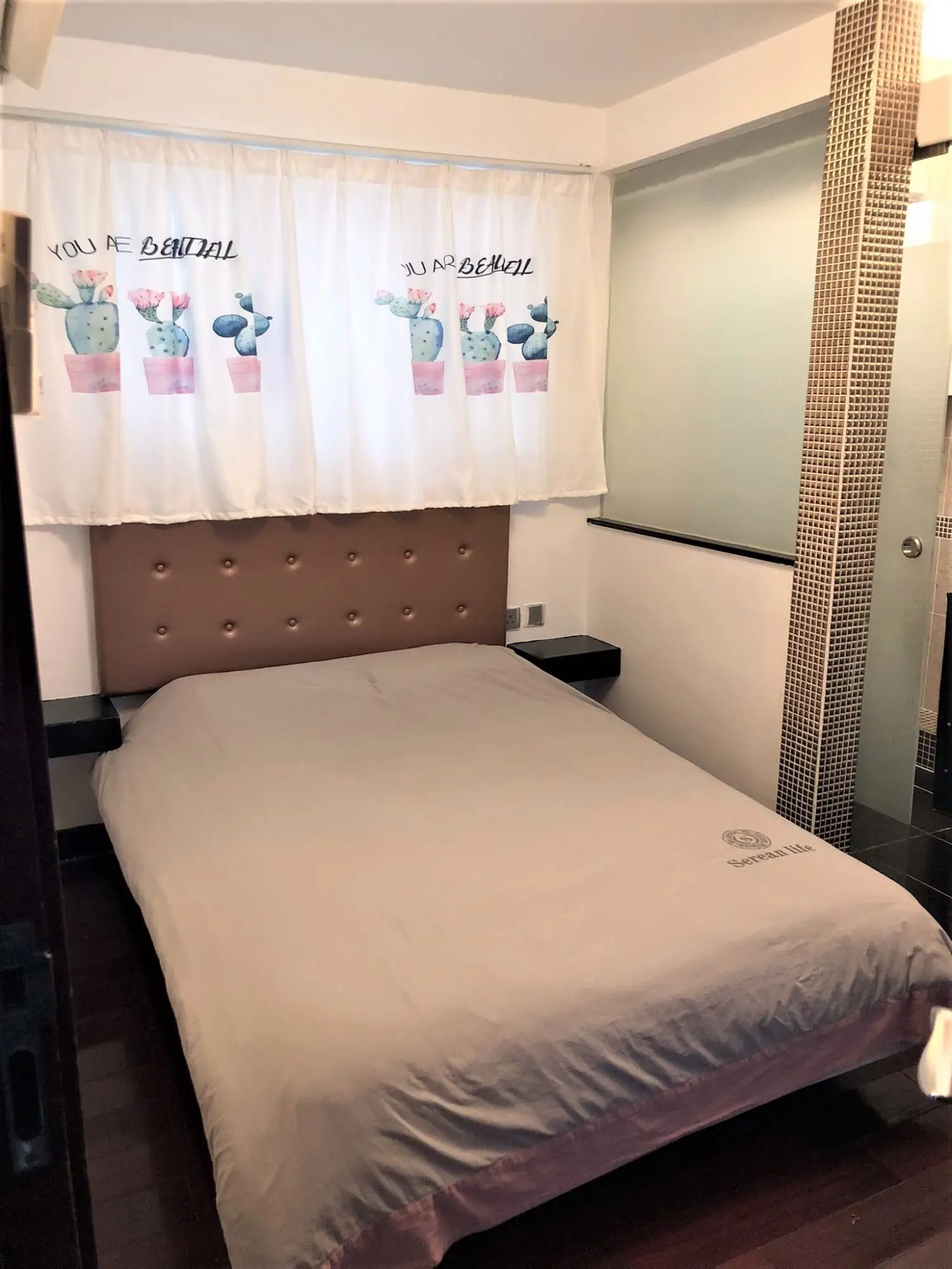 Ho Hau Summer House HO7C6 9