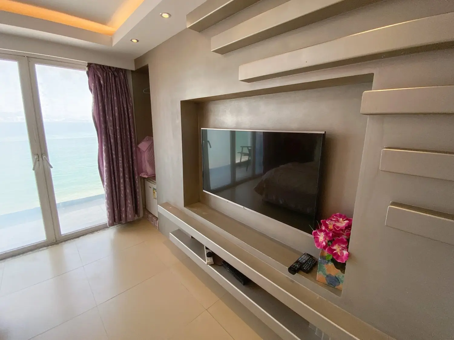 Fukee Horizon Resort FK11E3 5