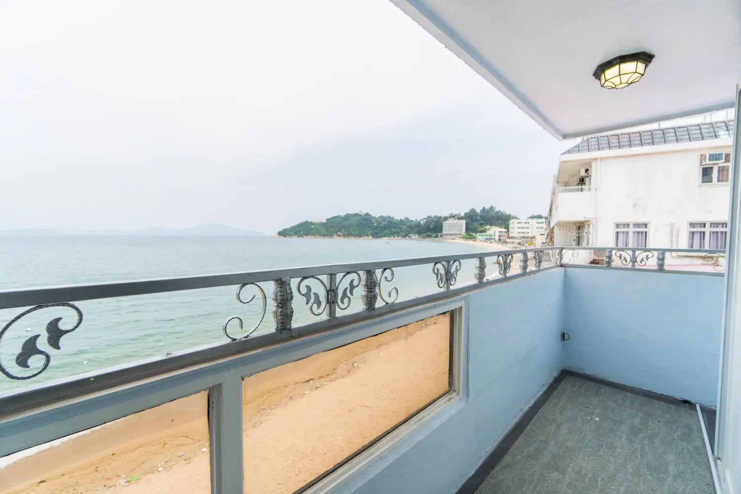 Ho Hau Summer House HO9D2 5