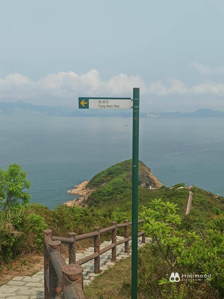 Cheung Chau Kayak Rental - J&J Water Sports Center 【長洲】獨木舟＋直立板 全日任玩 ＋ BBQ套餐 5