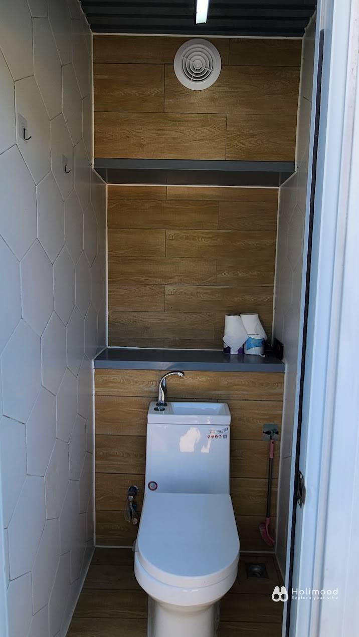 EFoil HK 西貢非電動水上單車體驗｜探索香港「亞馬遜」紅樹林秘境｜新手免濕身之選 9