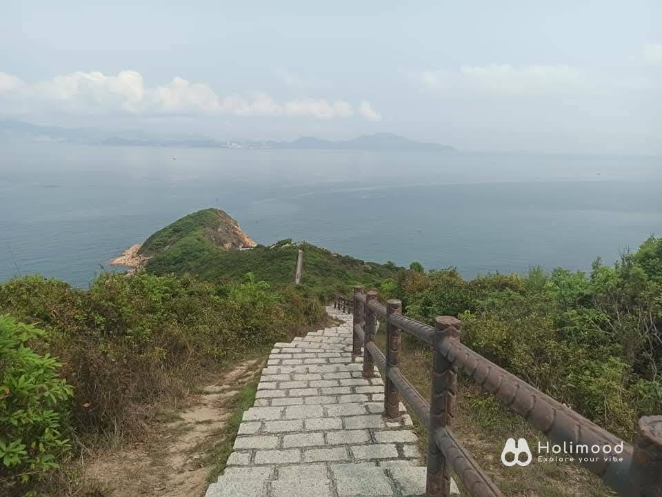Cheung Chau Kayak Rental - J&J Water Sports Center 【長洲】獨木舟＋直立板 全日任玩 ＋ BBQ套餐 6