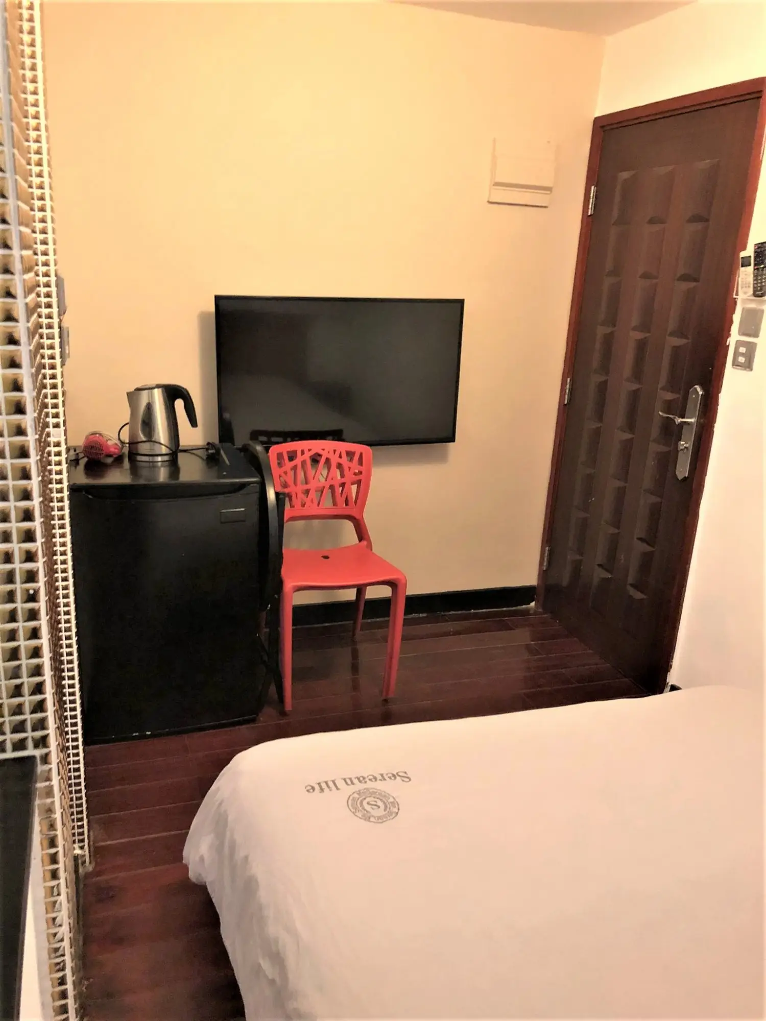 Ho Hau Summer House HO7C6 5
