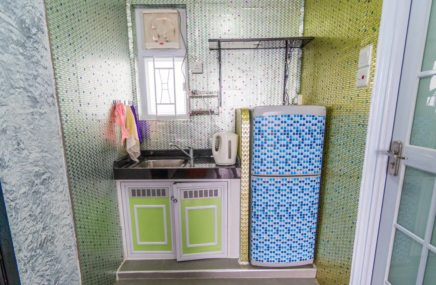 Ho Hau Summer House HO9D2 10