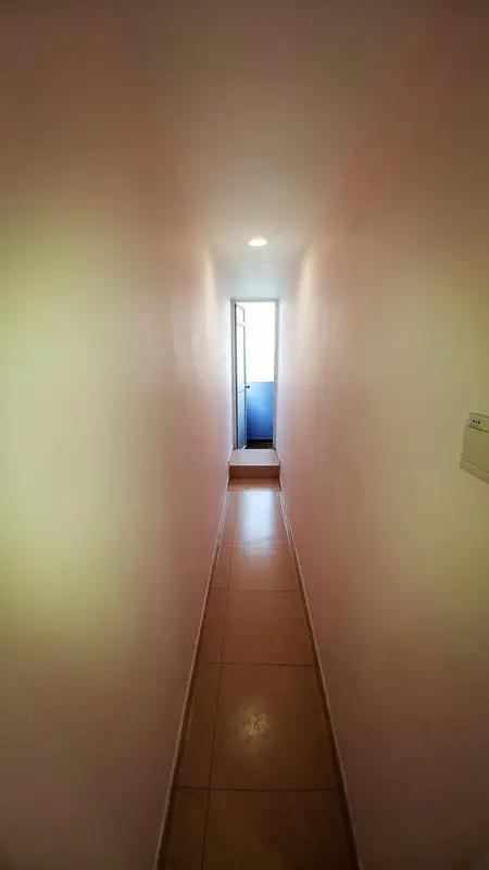 Cheung Chau Miami Resort MM313B Sea View Double Bed Suite 6