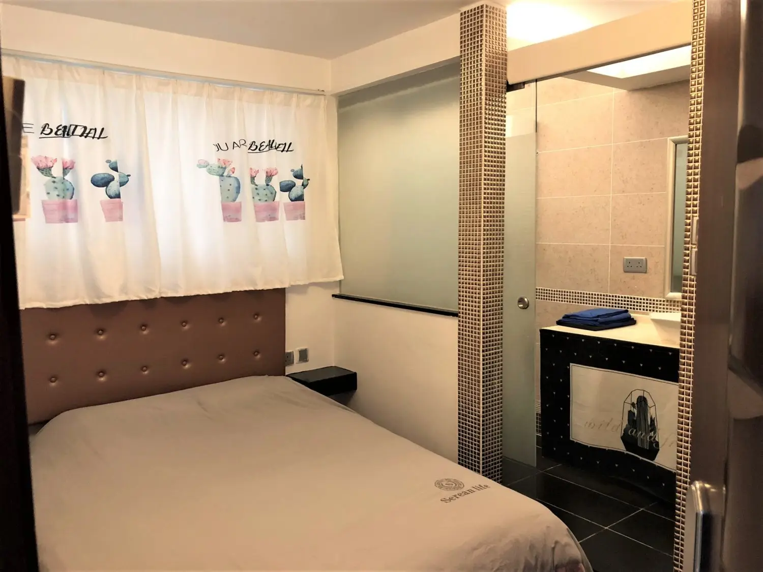 Ho Hau Summer House HO7C6 1