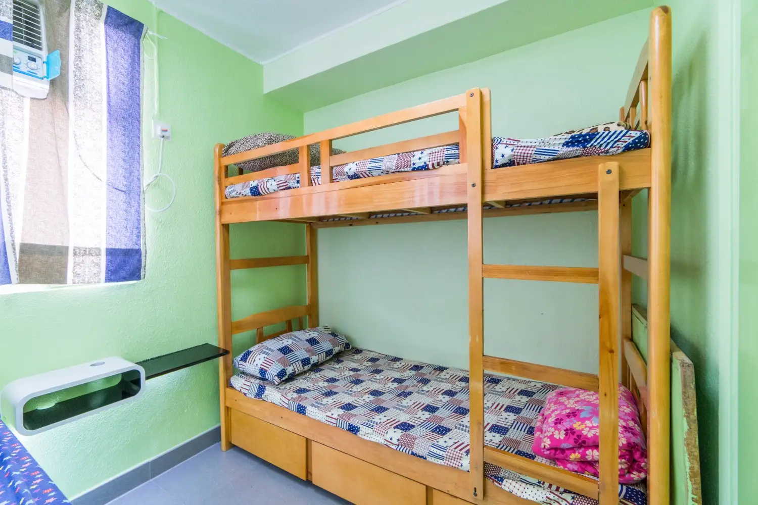Ho Hau Summer House HO9D2 4