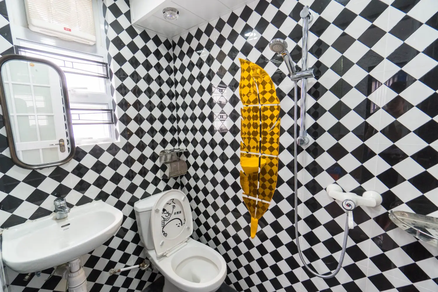Ho Hau Summer House HO9D2 11