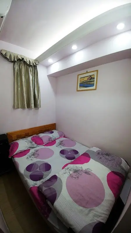 長洲邁亞美度假村 MM291 兩房一廳度假屋 5
