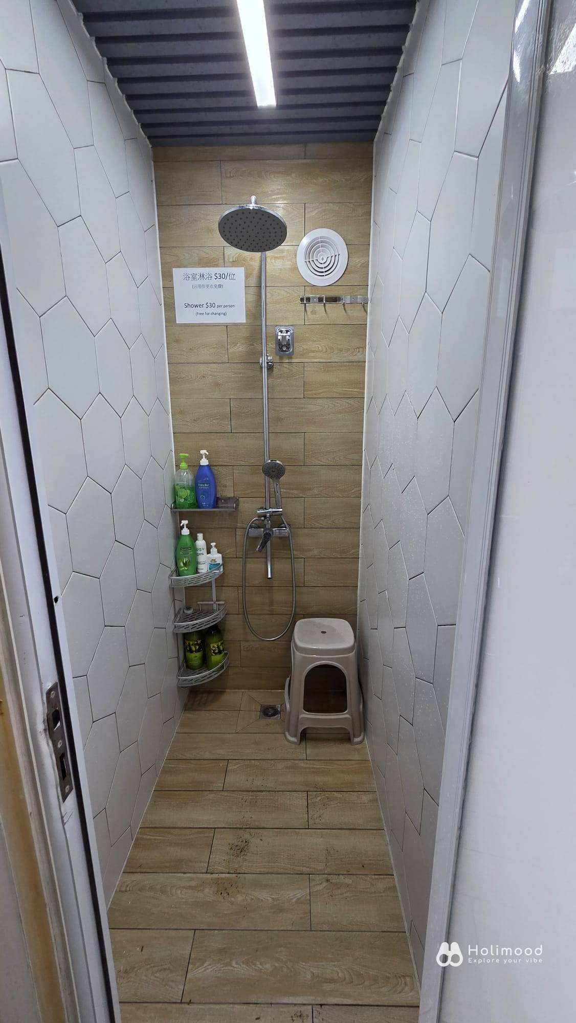 EFoil HK 西貢非電動水上單車體驗｜探索香港「亞馬遜」紅樹林秘境｜新手免濕身之選 10