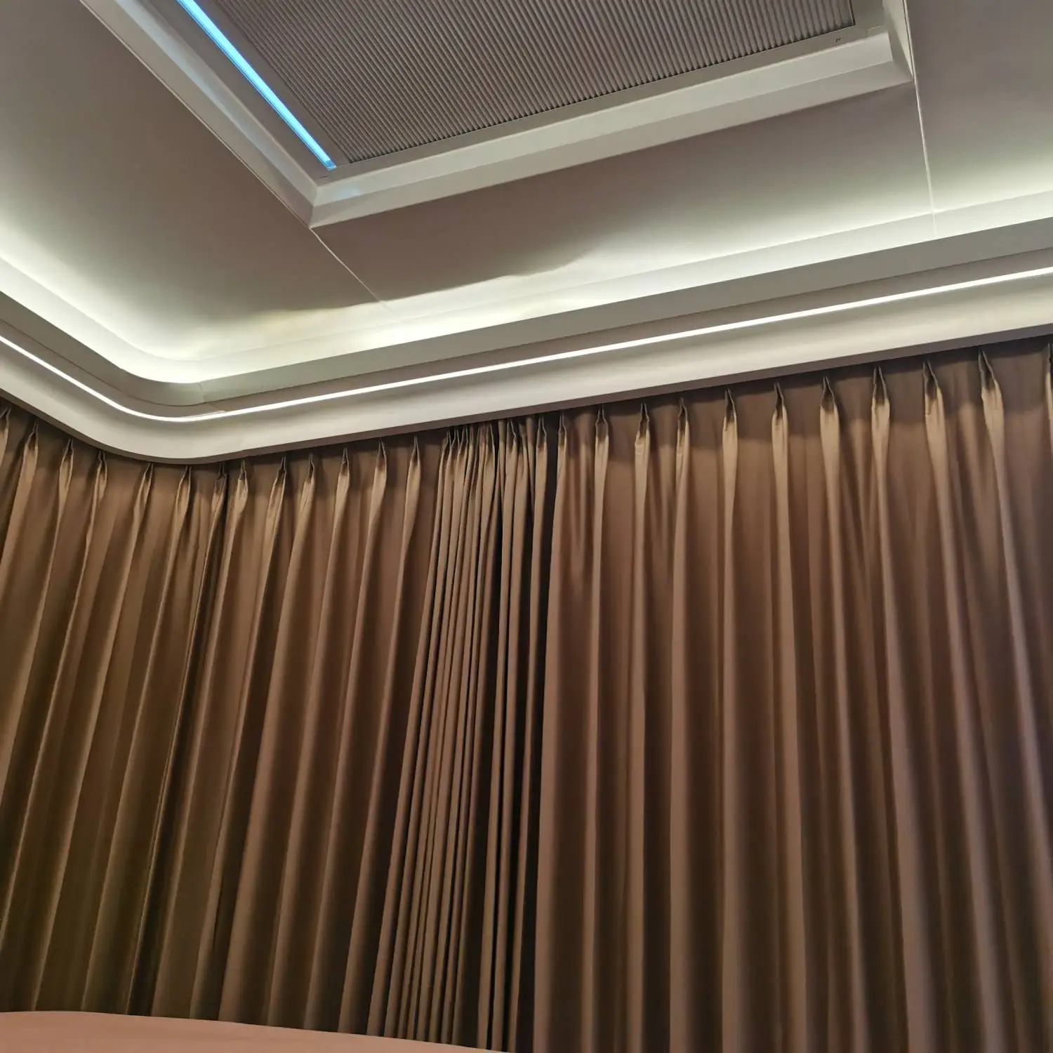 Park Nature Hillside | Starship Caravan·Glamping in Lin Ma Hang 【Moon Horizon H7】( 2-4pax ) 9