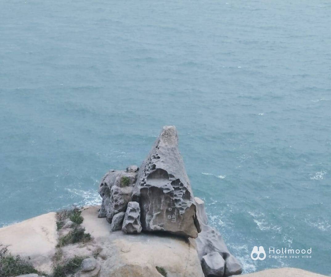 Cheung Chau Kayak Rental - J&J Water Sports Center 【長洲】獨木舟＋直立板 全日任玩 ＋ BBQ套餐 10