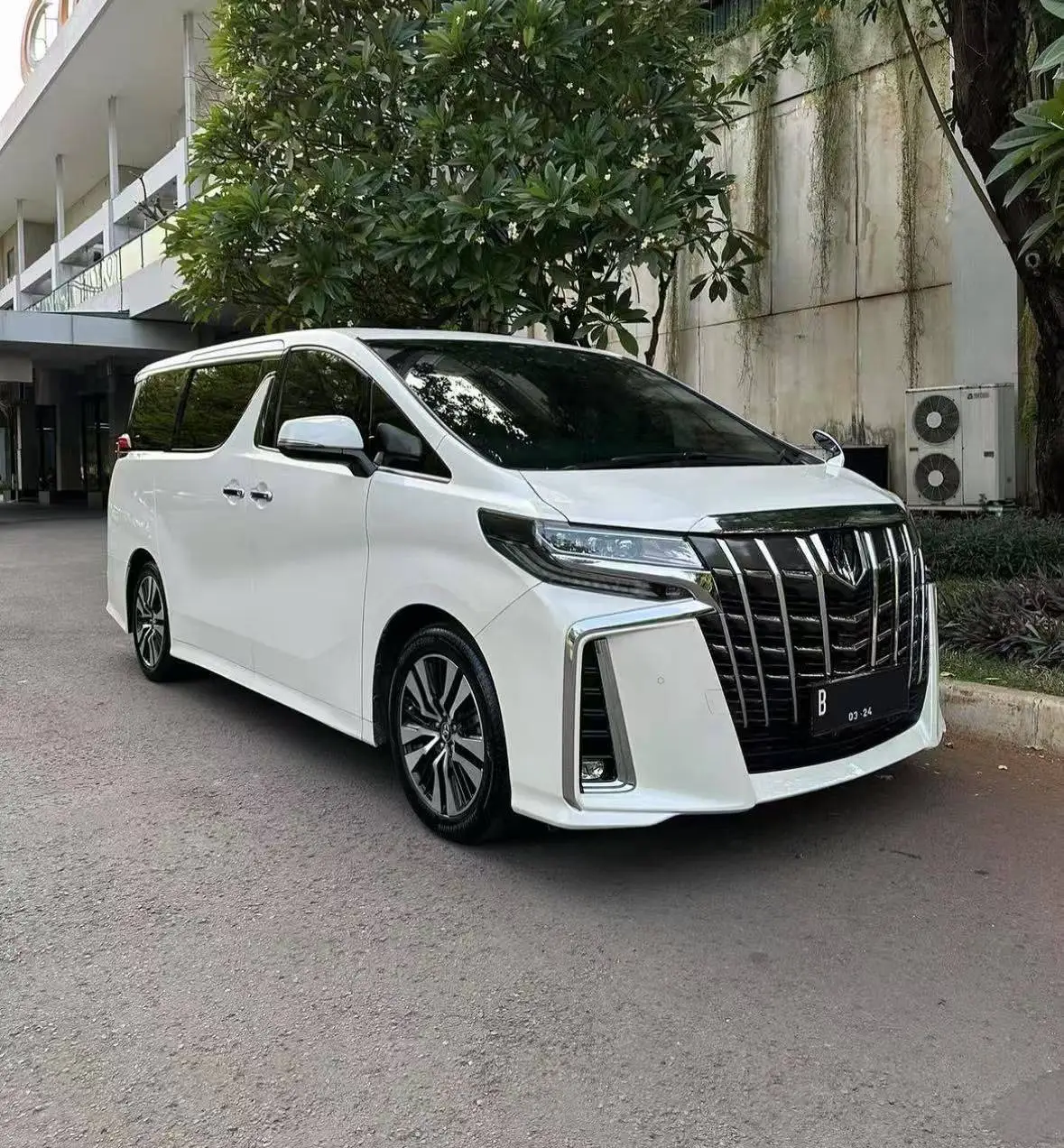 點對點中港車 untitled 11