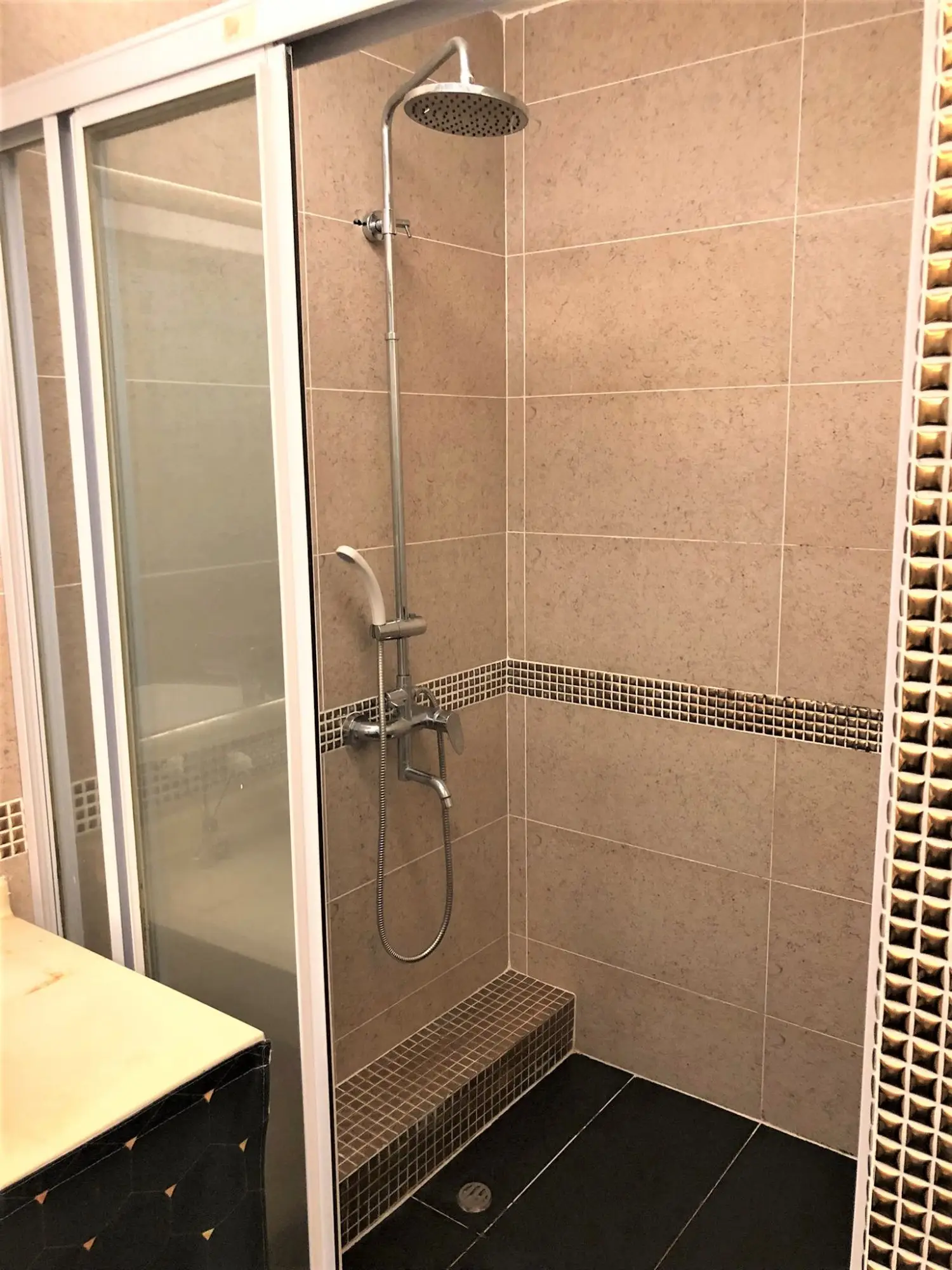 Ho Hau Summer House HO7C6 2