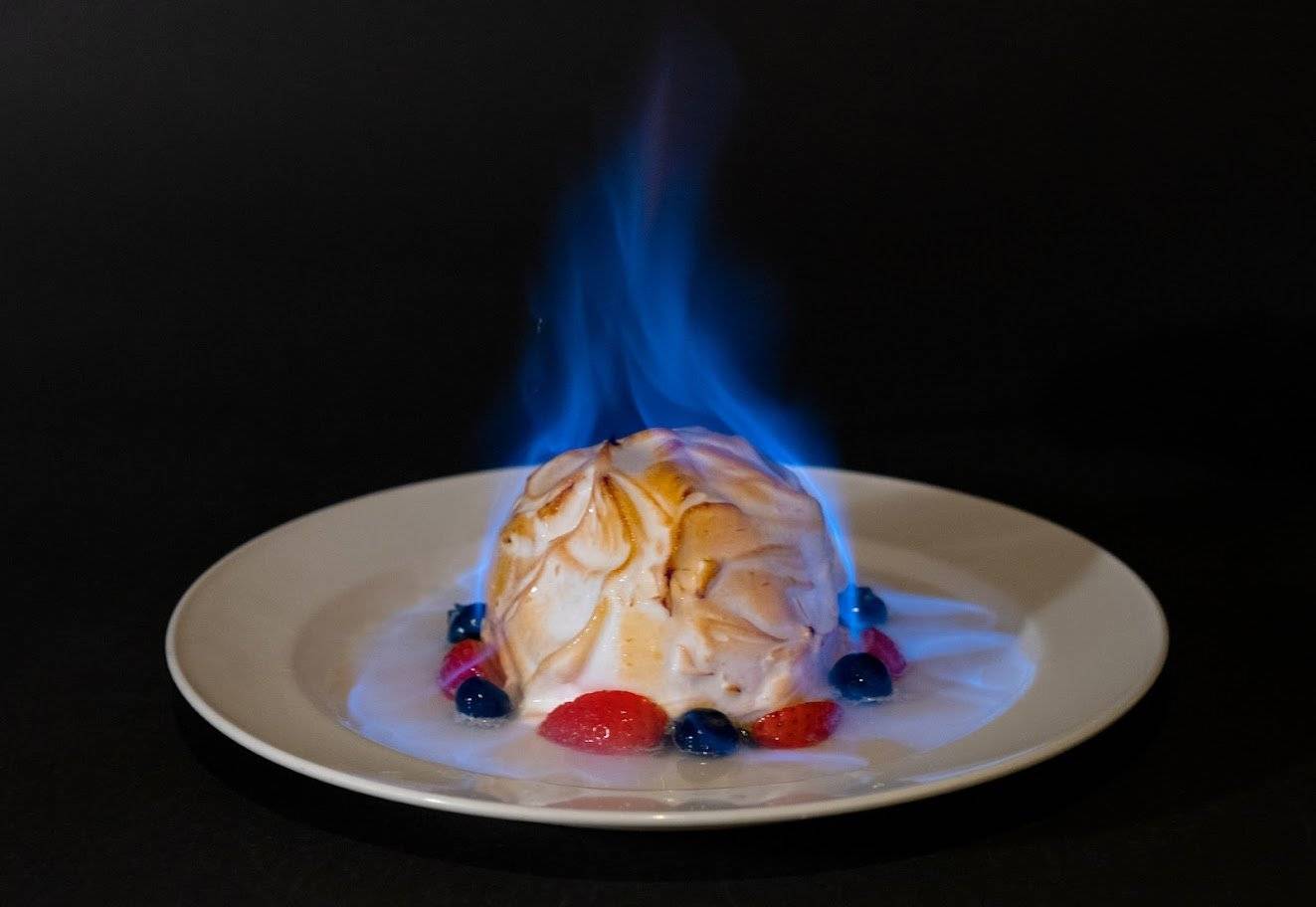 香港六國酒店 【聖誕限定 - 閃爍冬日住宿優惠】高級雙人客房 + 4 小時閃爍冬日瀛風晚市放題 + 雙人早餐套餐 + 節日禮遇｜香港六國酒店 5