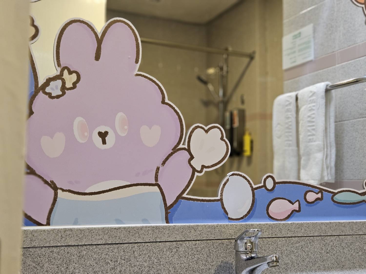 銀鑛灣渡假酒店 - 寵物住宿餐飲套票 & 梅窩海邊酒店 【Heart Blush】聯乘主題大床房 + 鄰近海灣|銀鑛灣渡假酒店 6