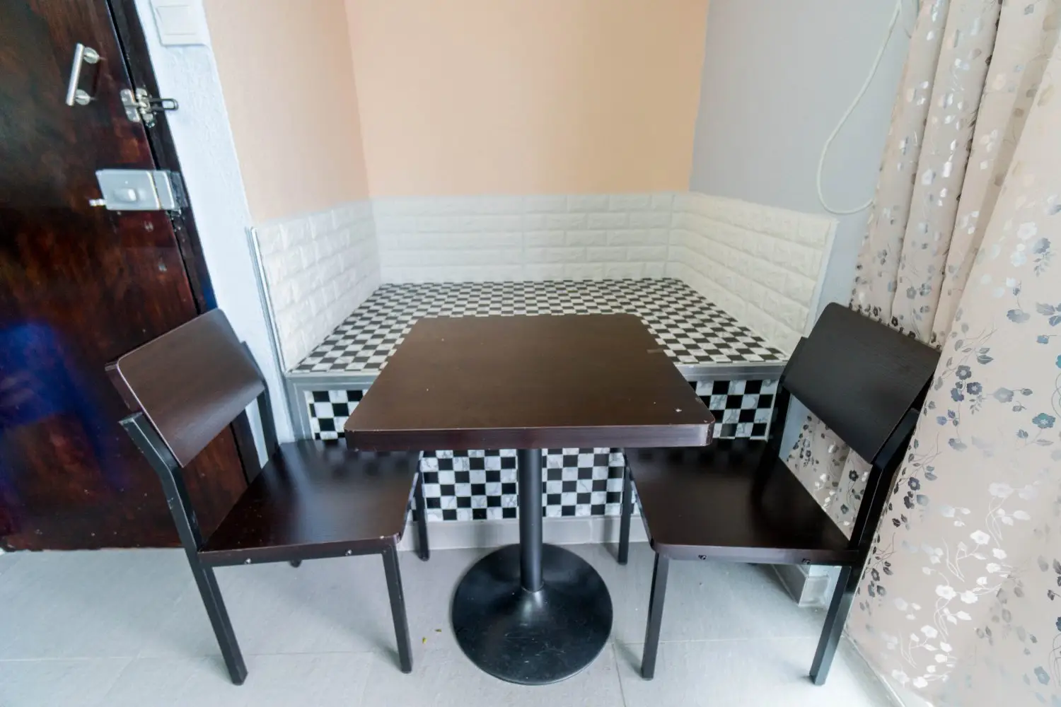 Ho Hau Summer House HO9D2 9