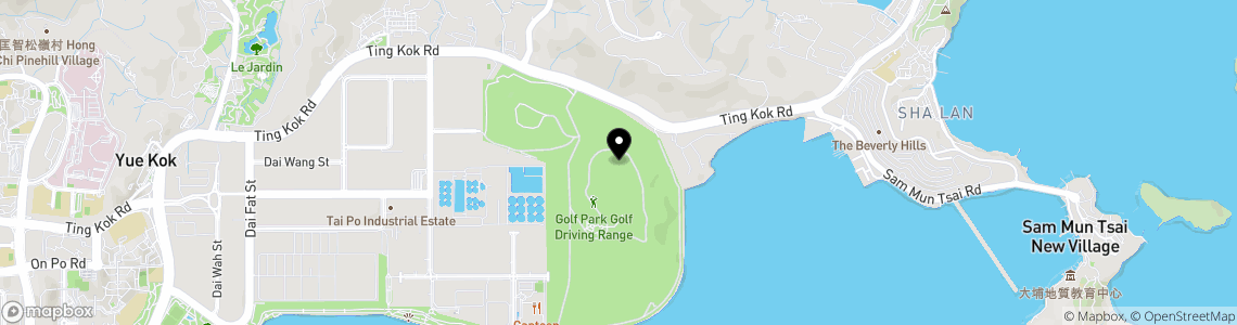 點擊此處顯示地圖