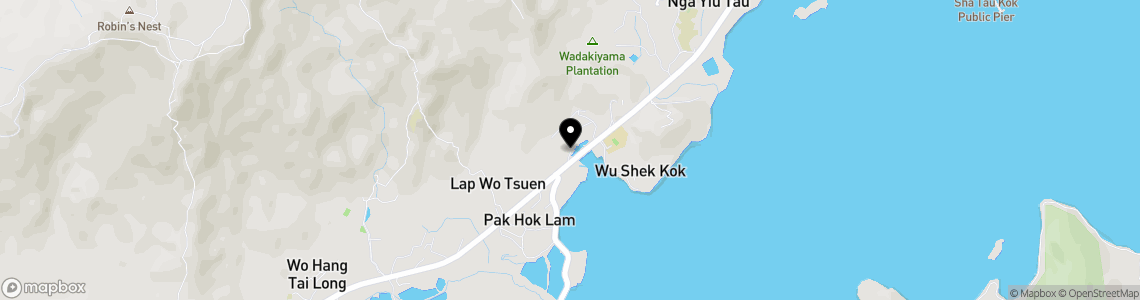 點擊此處顯示地圖