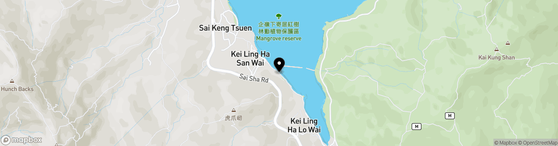 點擊此處顯示地圖