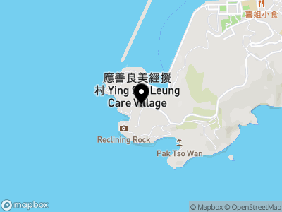 點擊此處顯示地圖
