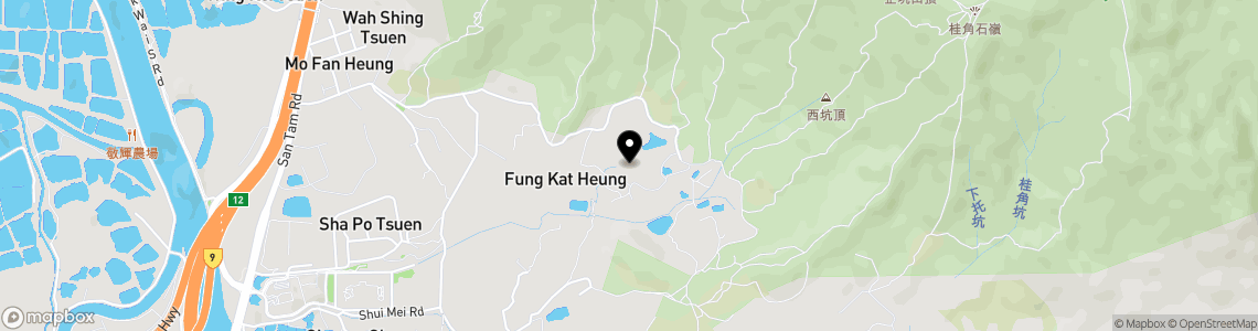 點擊此處顯示地圖