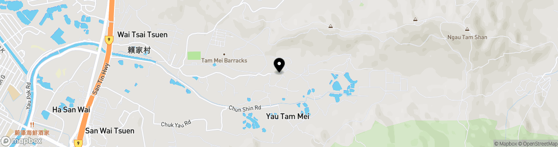 點擊此處顯示地圖