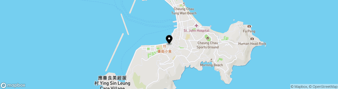 點擊此處顯示地圖